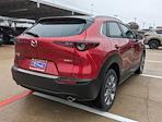 2024 Mazda CX-30 4WD, SUV for sale #RM625410 - photo 4