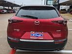 2024 Mazda CX-30 4WD, SUV for sale #RM625410 - photo 2