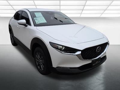 2024 Mazda CX-30 AWD SUV for sale #RM627602 - photo 1