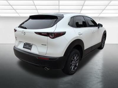 2024 Mazda CX-30 AWD SUV for sale #RM627602 - photo 2