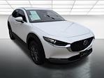 2024 Mazda CX-30 AWD SUV for sale #RM627602 - photo 1