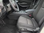 2024 Mazda CX-30 AWD SUV for sale #RM627602 - photo 11