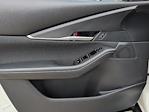2024 Mazda CX-30 AWD SUV for sale #RM627602 - photo 13