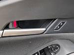 2024 Mazda CX-30 AWD SUV for sale #RM627602 - photo 14