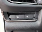 2024 Mazda CX-30 AWD SUV for sale #RM627602 - photo 16