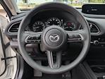 2024 Mazda CX-30 AWD SUV for sale #RM627602 - photo 17