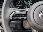 2024 Mazda CX-30 AWD SUV for sale #RM627602 - photo 18