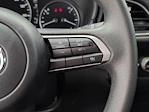 2024 Mazda CX-30 AWD SUV for sale #RM627602 - photo 19