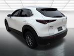 2024 Mazda CX-30 AWD SUV for sale #RM627602 - photo 4