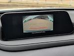 2024 Mazda CX-30 AWD SUV for sale #RM627602 - photo 21