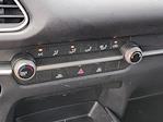 2024 Mazda CX-30 AWD SUV for sale #RM627602 - photo 22