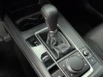 2024 Mazda CX-30 AWD SUV for sale #RM627602 - photo 23