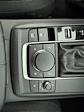 2024 Mazda CX-30 AWD SUV for sale #RM627602 - photo 24