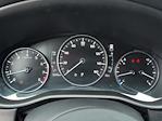 2024 Mazda CX-30 AWD SUV for sale #RM627602 - photo 25