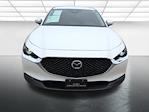 2024 Mazda CX-30 AWD SUV for sale #RM627602 - photo 26