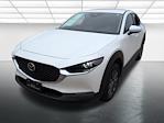 2024 Mazda CX-30 AWD SUV for sale #RM627602 - photo 27