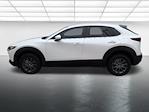 2024 Mazda CX-30 AWD SUV for sale #RM627602 - photo 28