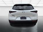 2024 Mazda CX-30 AWD SUV for sale #RM627602 - photo 29