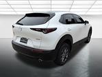 2024 Mazda CX-30 AWD SUV for sale #RM627602 - photo 2