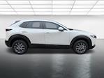 2024 Mazda CX-30 AWD SUV for sale #RM627602 - photo 30