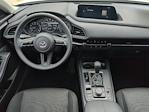 2024 Mazda CX-30 AWD SUV for sale #RM627602 - photo 6