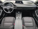 2024 Mazda CX-30 AWD SUV for sale #RM627602 - photo 7