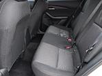 2024 Mazda CX-30 AWD SUV for sale #RM627602 - photo 3