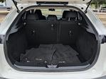 2024 Mazda CX-30 AWD SUV for sale #RM627602 - photo 10