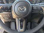 2024 Mazda CX-30 4WD, SUV for sale #RM673581 - photo 16