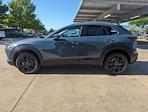 2024 Mazda CX-30 4WD, SUV for sale #RM673581 - photo 5