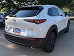 2024 Mazda CX-30 4WD, SUV for sale #RM694730 - photo 4