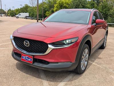 2024 Mazda CX-30 AWD SUV for sale #RM704648 - photo 1