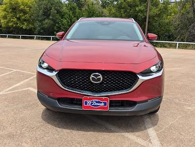 2024 Mazda CX-30 AWD SUV for sale #RM704648 - photo 2