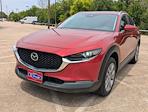 2024 Mazda CX-30 AWD SUV for sale #RM704648 - photo 1