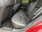 2024 Mazda CX-30 AWD SUV for sale #RM704648 - photo 11