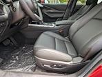 2024 Mazda CX-30 AWD SUV for sale #RM704648 - photo 13