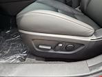 2024 Mazda CX-30 AWD SUV for sale #RM704648 - photo 15