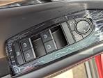 2024 Mazda CX-30 AWD SUV for sale #RM704648 - photo 17