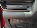 2024 Mazda CX-30 AWD SUV for sale #RM704648 - photo 18