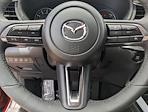 2024 Mazda CX-30 AWD SUV for sale #RM704648 - photo 19