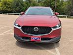 2024 Mazda CX-30 AWD SUV for sale #RM704648 - photo 2