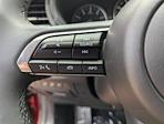 2024 Mazda CX-30 AWD SUV for sale #RM704648 - photo 20