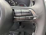 2024 Mazda CX-30 AWD SUV for sale #RM704648 - photo 21