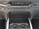 2024 Mazda CX-30 AWD SUV for sale #RM704648 - photo 24
