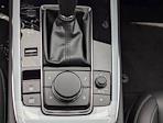 2024 Mazda CX-30 AWD SUV for sale #RM704648 - photo 25