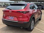 2024 Mazda CX-30 AWD SUV for sale #RM704648 - photo 3