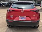 2024 Mazda CX-30 AWD SUV for sale #RM704648 - photo 4