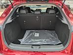 2024 Mazda CX-30 AWD SUV for sale #RM704648 - photo 5