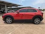 2024 Mazda CX-30 AWD SUV for sale #RM704648 - photo 6
