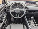 2024 Mazda CX-30 AWD SUV for sale #RM704648 - photo 8